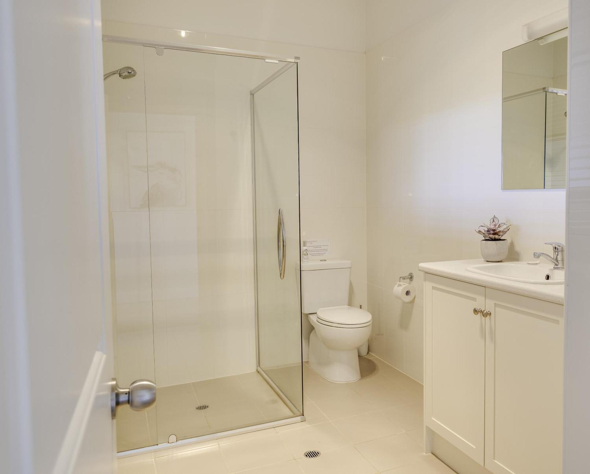 Seascape Retreat Bed & Breakfast Victor Harbor Exterior photo
