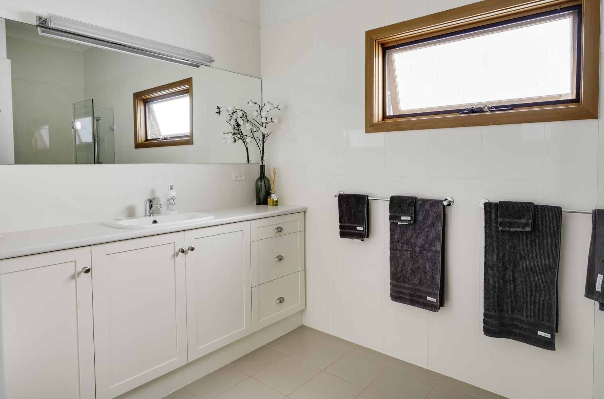 Seascape Retreat Bed & Breakfast Victor Harbor Exterior photo